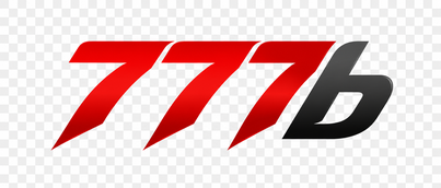 777b logo